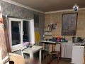 В Миассе перед судом предстанет местная жительница за убийство сожителя
