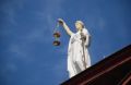 В Магнитогорске будут судить подростков, обманувших двух пенсионерок на 546 тысяч рублей