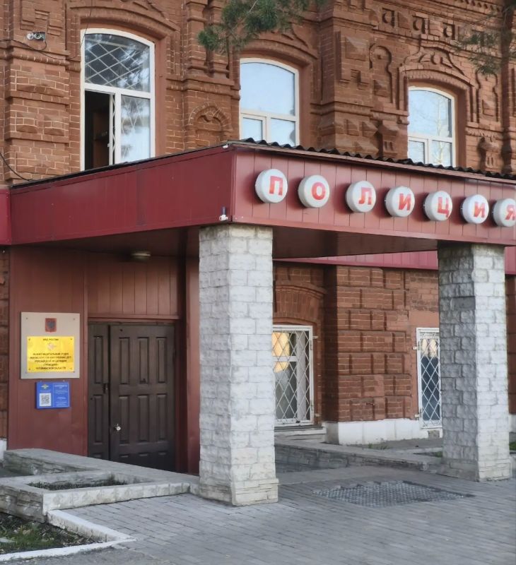 В Троицке полицейские возбудили уголовное дело в отношении продавца за повторную продажу алкоголя подростку