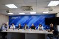«Комфорта» стало слишком много: почему челябинцы разлюбили загород и потянулись в центр