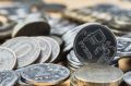 В Челябинской области оборот розничной торговли опередил инфляцию