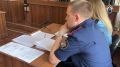 В Челябинской области перед судом предстанет генеральный директор управляющей компании за мошеннические действия в сфере обслуживания многоквартирных домов