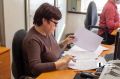 Более двух тысяч южноуральцев с начала 2026 года заключили социальный контракт