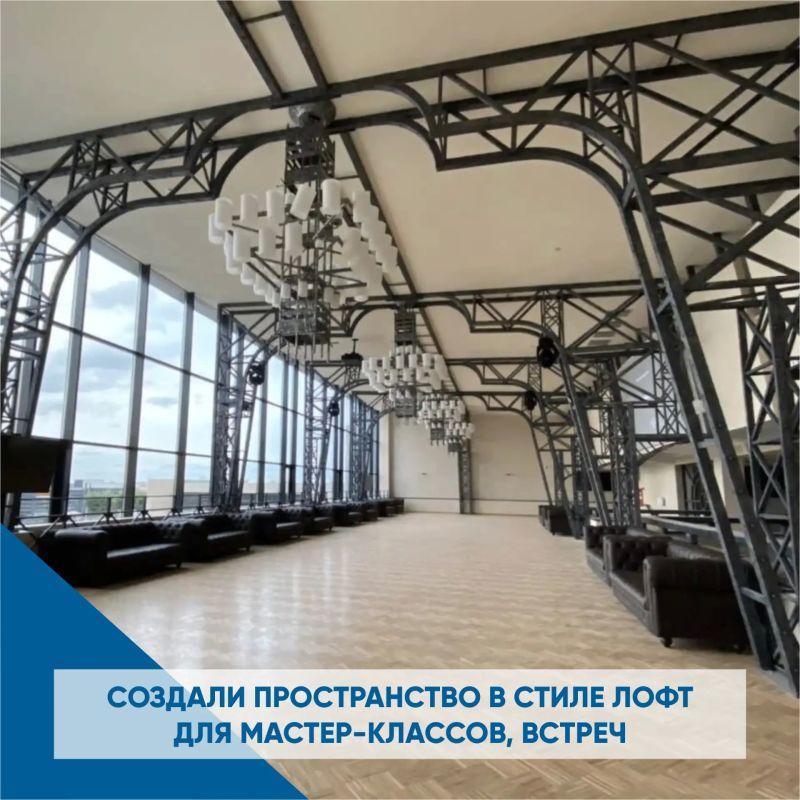Весь мир - театр. За свою долгую творческую историю Магнитогорский академический драматический театр имени А.С. Пушкина неоднократно доказывал, что по праву является одним из лучших театров не только региона, но и страны Весь мир - театр. За свою долгую творческую историю Магнитогорский академический драматический театр имени А.С. Пушкина неоднократно доказывал, что по праву является одним из лучших театров не только региона, но и страны
