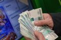 Стала известна специальность с самым большим ростом зарплаты в Челябинске