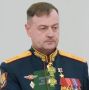 Новым командующим группировкой войск «Центр» стал выпускник челябинского танкового училища