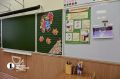 С 1 сентября 2026 года все школы Челябинской области переходят на единую цифровую платформу «Моя школа»