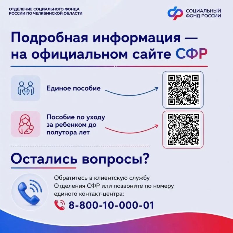 Неработающим родителям часто нужно решить, какую выплату оформить после рождения ребенка: единое пособие или пособие по уходу до полутора лет Неработающим родителям часто нужно решить, какую выплату оформить после рождения ребенка: единое пособие или пособие по уходу до полутора лет