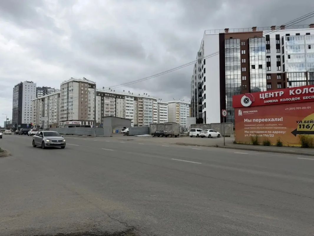 В Челябинске по итогам прокурорской проверки демонтирована незаконная автомойка В Челябинске по итогам прокурорской проверки демонтирована незаконная автомойка