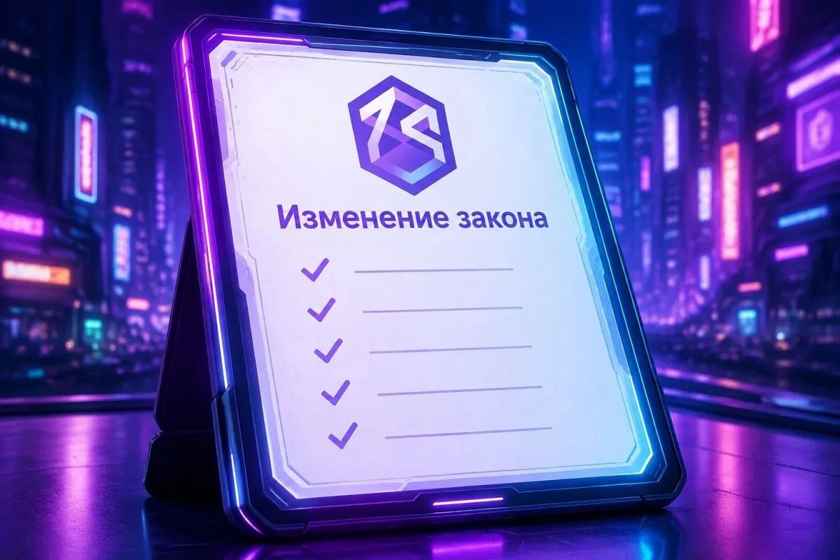 Опубликован Федеральный закон от 04.08.2026 №279-ФЗ, вносящий изменения в Закон №44-ФЗ