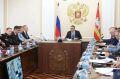 «Держать ситуацию под контролем»: перед выборами и Днем города в Челябинской области усилят меры безопасности