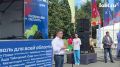 ������� ������� ������ ��������� ������������ ������� � ������� ������ � �������