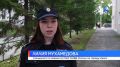 В Миассе местная жительница стала жертвой мошенников и потеряла более 4 миллионов рублей