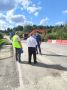 Прокуратура Кусинского района продолжает контролировать соблюдение прав жителей пос