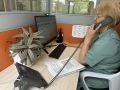 В ОКБ №3 запустили единый контакт-центр для пациентов
