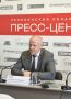 ����ѻ �������� �����������: ��������� ���� ������� �� ������� ������������