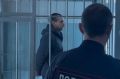 Тела детей спрятал в ванной