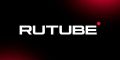 Стало известно сколько жителей Челябинской области смотрят RUTUBE