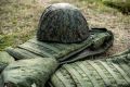 Контракт на службу в отряд «Барс» не предусматривает отправку военнослужащего в другие подразделения