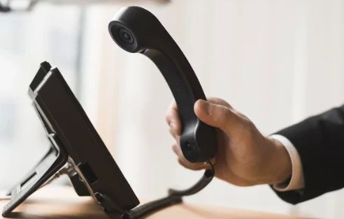 В ОКБ № 3 Челябинска заработал единый контакт-центр для пациентов