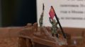Семь школьных музеев из Челябинской области стали финалистами всероссийского конкурса