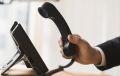 В ОКБ № 3 Челябинска заработал единый контакт-центр для пациентов