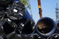В Коркино старый водовод заменят до конца этого года