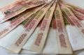 Челябинский пенсионер продал машину и отдал мошенникам 2 млн рублей