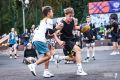 120 команд-участниц: в Челябинске пройдет Всероссийский турнир по баскетболу «Оранжевый мяч-2026»