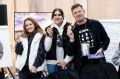 От мастер-классов до командных кейсов: бизнес-лагерь «ПРO'Экспорт» соберёт экспортёров Челябинской области