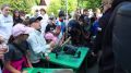 Как прошли мероприятия в лагере смотрите в нашем видеоролике