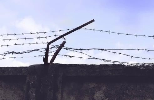Жителя Челябинской области осудили на 13 лет за убийство двоюродного брата