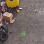 ����� ����� �����, �������, ����� �� �������