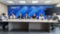 Один из основных трендов рынка недвижимости Челябинска — возвращение челябинцев из отдаленных районов и пригородов в центральные районы города