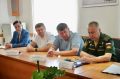 Прокурор Челябинской области совместно с Уполномоченным по правам человека провёл приём граждан в Ашинском муниципальном округе