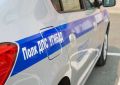В Челябинске завели дело из-за массовой драки с участием подростков