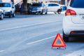 Челябинская область вошла в топ регионов по оформлению ДТП без ГИБДД
