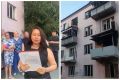 Вне игры: челябинцы добиваются сноса опасной заброшки возле спортшколы «Трактор»