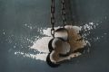 Ценник за вывод из запоя толкнул челябинца на захват заложников