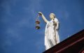 В Магнитогорске родителей осудят за взятки за зачисление детей в колледж