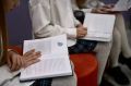 Школьные библиотекари из Челябинска поборются за звание лучших в стране