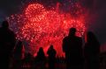 Без известных звезд, но с душой: как отметят День города в Копейске 29 августа 2026