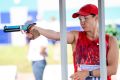 � ������ ���������� ����������� ������� ������ �� ������������ ���������