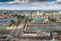 Южный Урал входит в ТОП регионов по оформлению ДТП через европротокол
