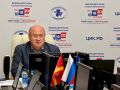 ИТОГИ 155 ЗАСЕДАНИЯ. 6 августа прошло 155 заседание избирательной комиссии Челябинской области
