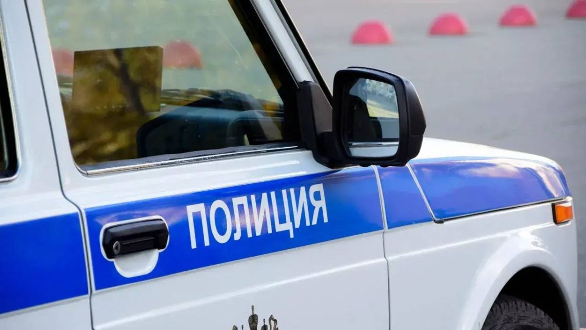 Житель Челябинска получил ножевые ранения и ожоги в массовой драке