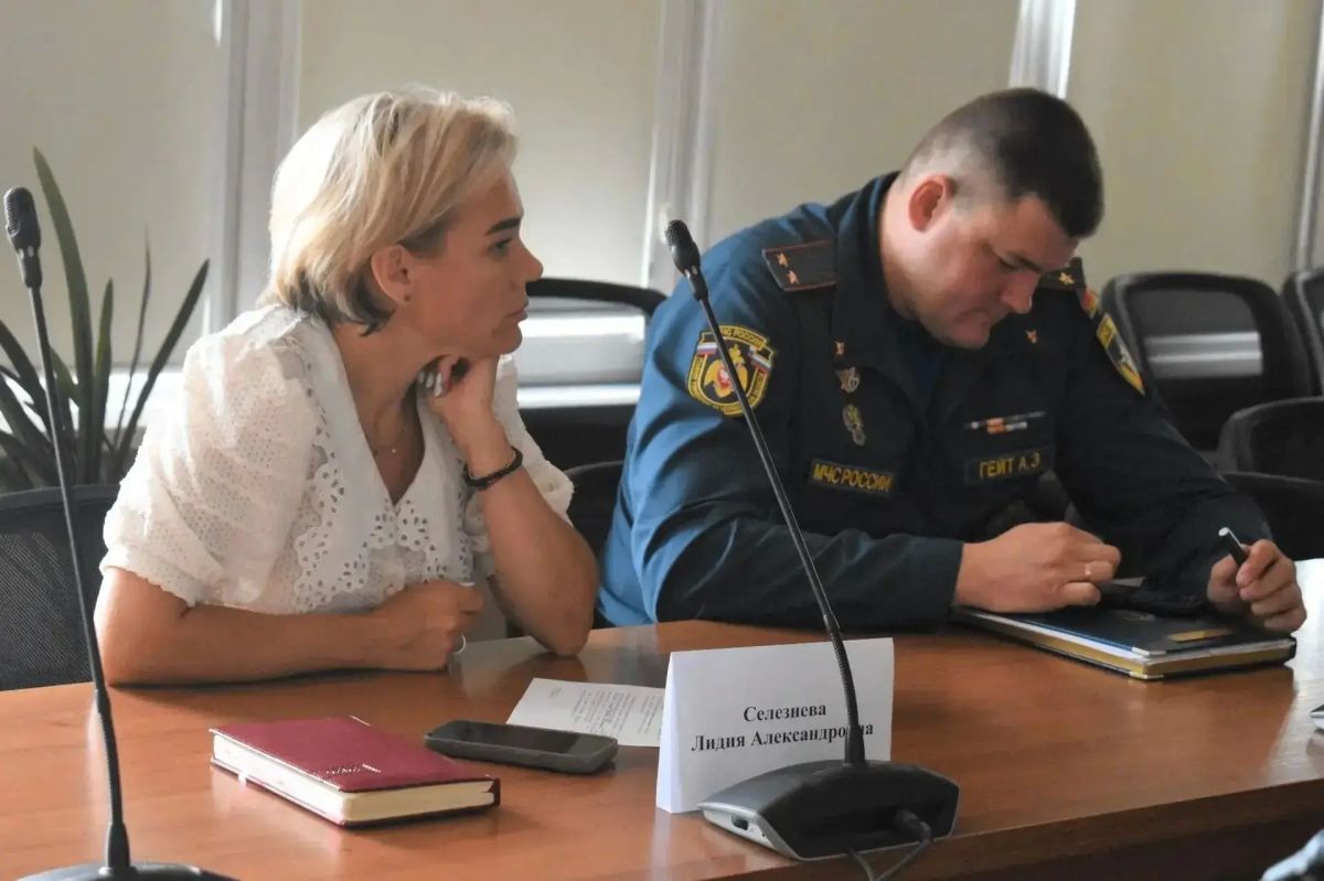 В Министерстве социальных отношений Челябинской области состоялись публичные слушания по вопросам социального обслуживания населения В Министерстве социальных отношений Челябинской области состоялись публичные слушания по вопросам социального обслуживания населения