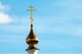 Возле здания ФНС в Челябинске построят религиозный комплекс