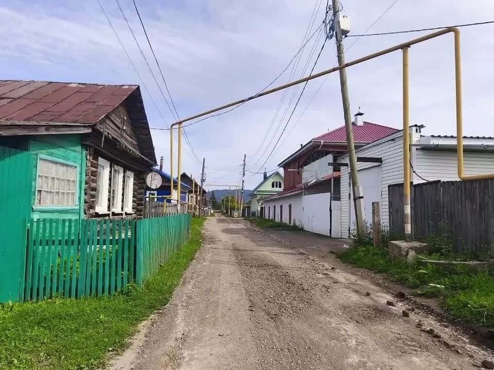 Катав-Ивановской городской прокуратурой проведена проверка по публикации в СМИ о ненадлежащем состоянии дорожной сети