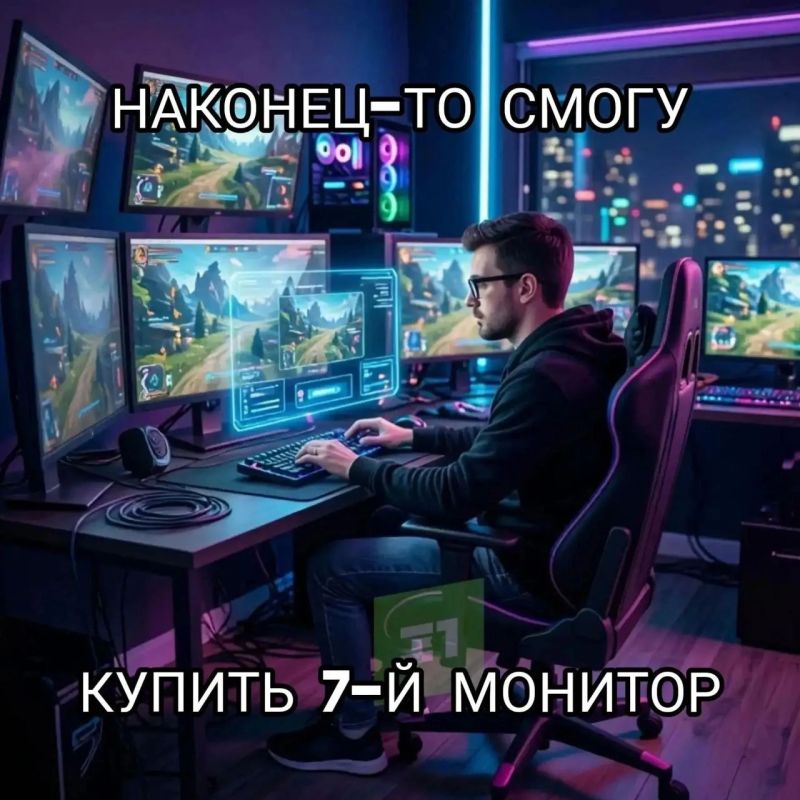 Кому на Руси больше платить стали?